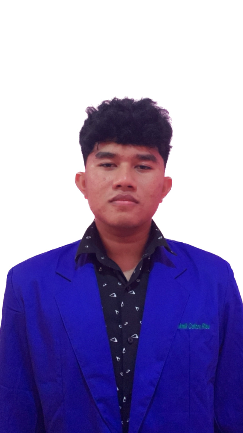 Firjatullah